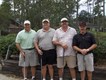 Golf Tournament 2006 26
